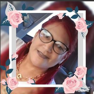 Meet your Posher, Wanda